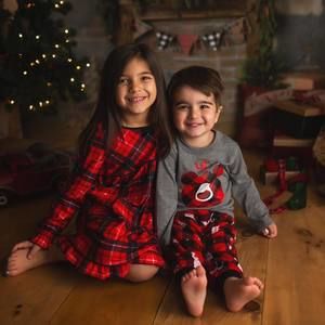 Meet your Posher, Tony